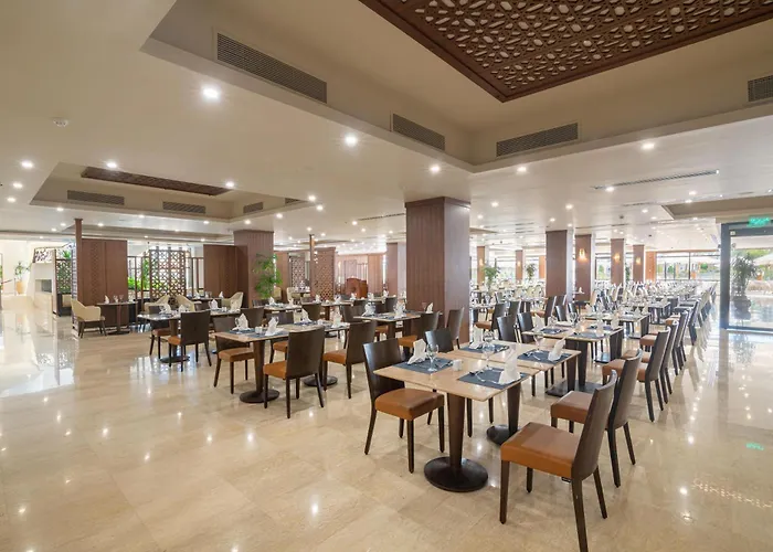 Sultan Gardens Sheikh Resort 5*