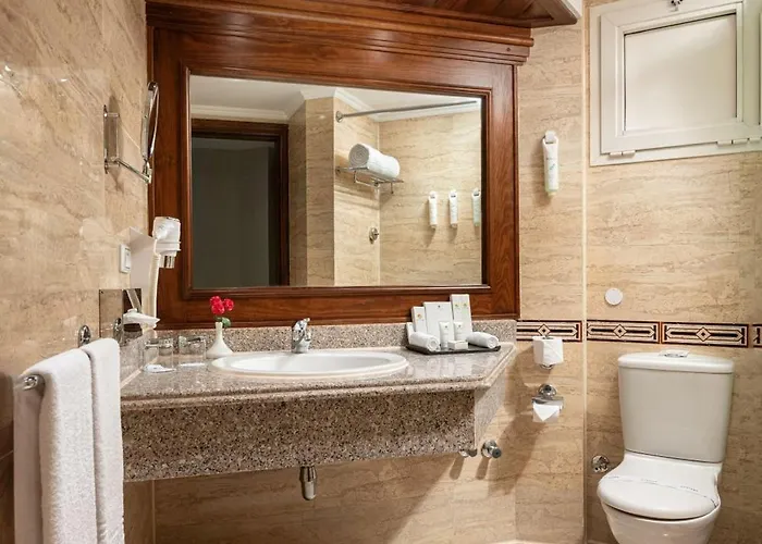 Sultan Gardens Sheikh Resort 5*