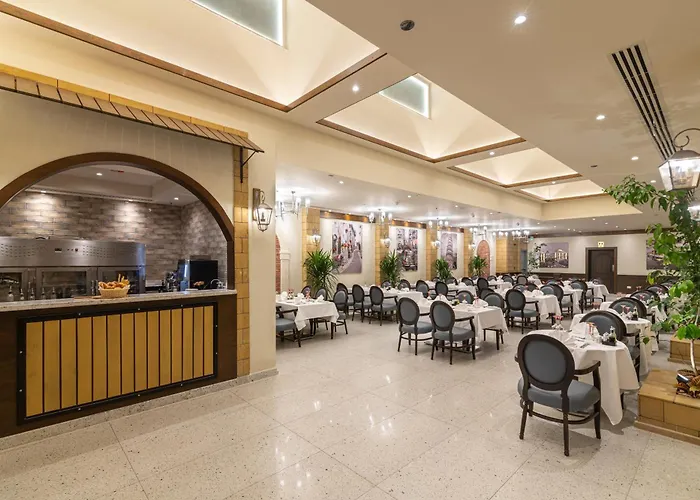 Sultan Gardens Sheikh Resort 5*