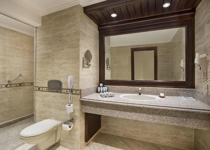 Sultan Gardens Sheikh 5*