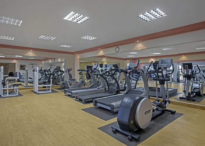 Sultan Gardens Sheikh 5*