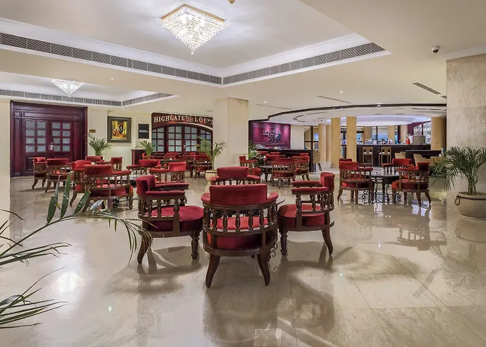 Resort Sultan Gardens Sheikh 5*