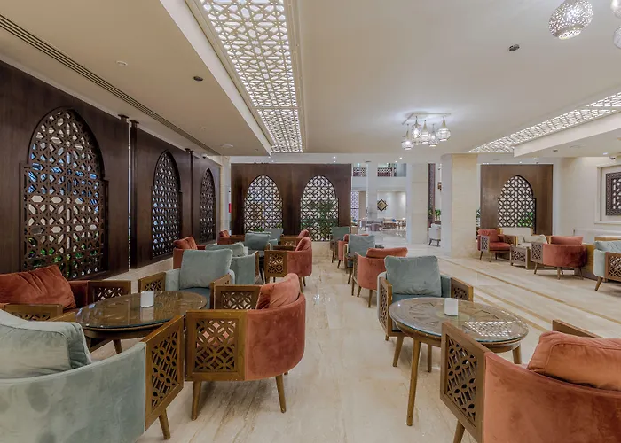 Resort Sultan Gardens Sheikh 5*